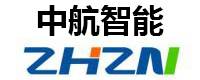 中航