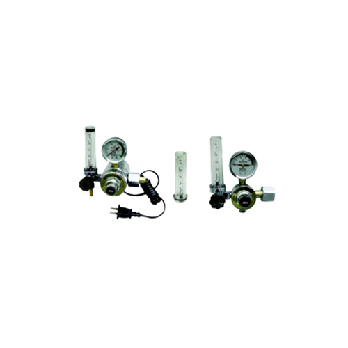 CLT-25、AT-15、ALT-25