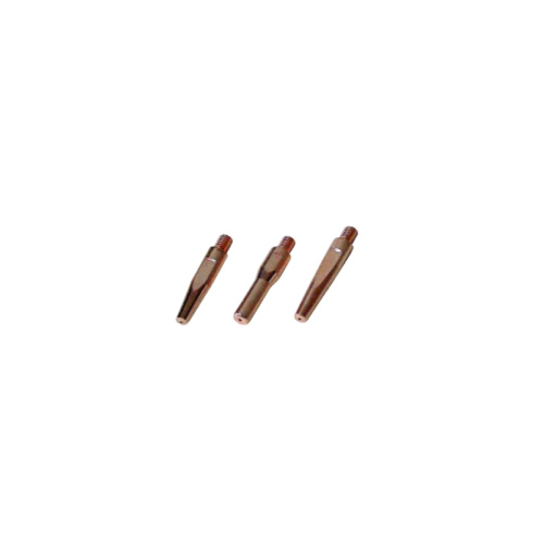 二氧化碳?xì)怏w保護(hù)焊槍
